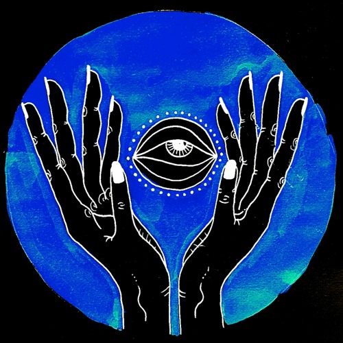Tidal Waves - Progressive Deep House Mix