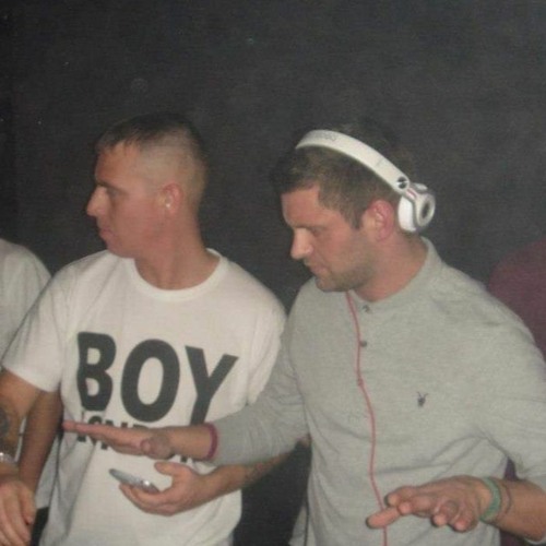 DJ Ari & Nicki B - The Old The Bootlegs The Maybe Unknown And The Possibly Forgotten