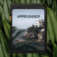 [Unreleased] Sandpaper x Speed Garage 2024 [Free Download]