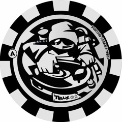 Bollini Verdi - Occhiali Powa (Out on Tribal Express 02)