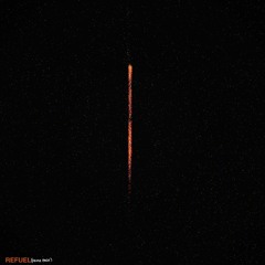 Ready For It (Freestyle)