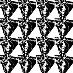 AcidPhantom - Hard To Believe