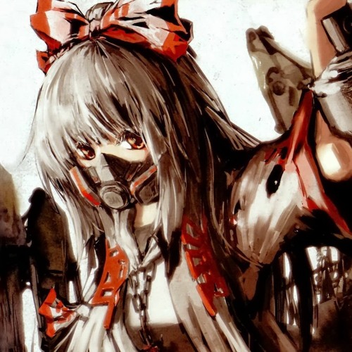 05. Diabarha - Addicted To Games