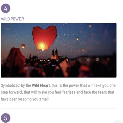 My Song my ho got that too