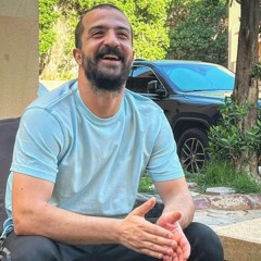 سلام نفسي ❤️ - فارس قطرية