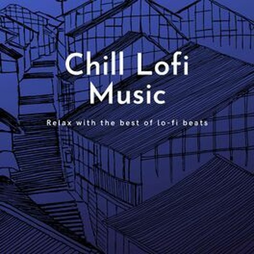 Stream Purple LoFi Beats (No Copyright / Royalty Free) | Listen to 😏🎶 ...