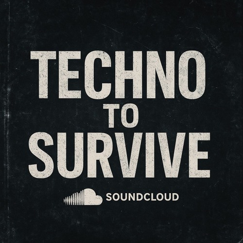 "Techno to Survive"