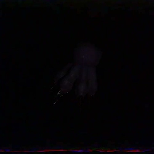 Poppy Playtime Chapter 3 - Stuart And Rich Conversation VHS