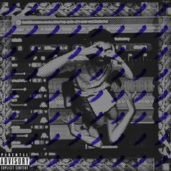 Khakestary Freestyle
