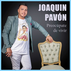 Preocúpate de vivir
