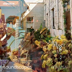 Soundscapes Mixes