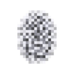 Mxssxd Cxlls (prod. wavrmuzik)