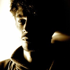 Mirko Antico Presents MKA Podcast -Noaria (30-08-2022)