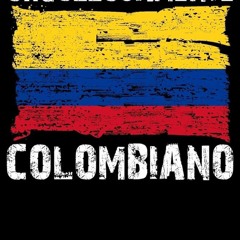MC LELEF - COLOMBIANO TE TACA A PIKA, DEIXA TUA BUCETA ARDE [[ DJ WL DA FORMIGA ]] B= DI - CRIA