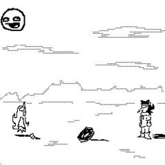 KrazmonYay.mp3 【5same other bonus】
