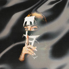 CAID - SEKTOR 9 [FREEBIES]