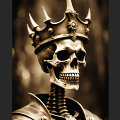 Folds on Fire - Lord only knows - NUEYORK