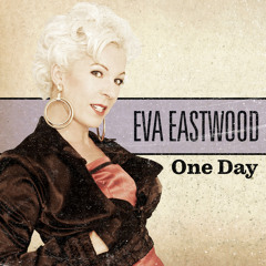 One Day