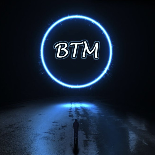 BTM - Bounce Part 3