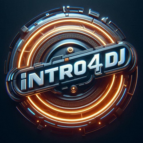 Dj Drops Wstawki www.Intro4dj.pl