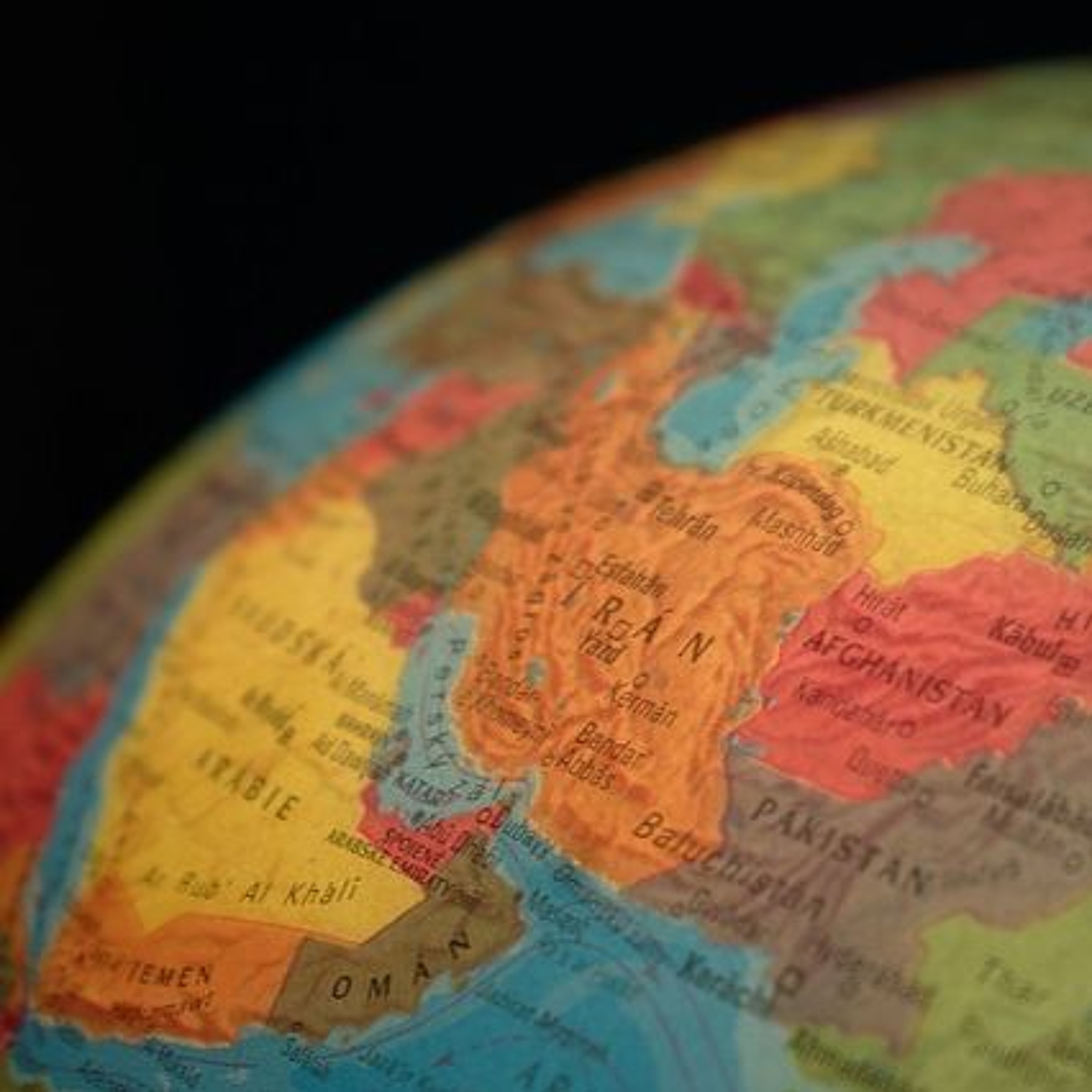 Disappointment on Israel's Retaliation on Iran's Terror Regime - The Tamar Yonah Show