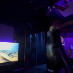 F N Word Edited MID 2021 *