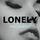 on MALCOM BEATZ - Lonely (Audio Official)