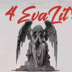 YungTruu911InnaPorsche.m4a