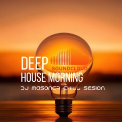 DEEP HOUSE MIX
