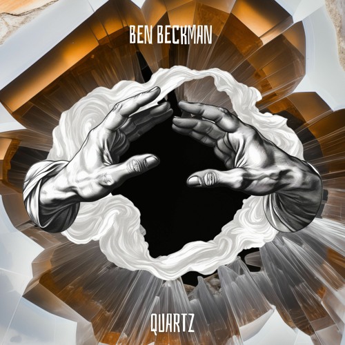 Ben Beckman - Quantum Pulse