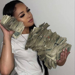 Money is the Reason That You Stay Produced by sLIM