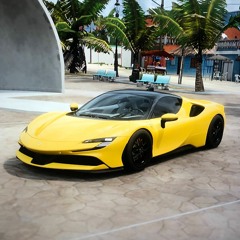 Tacos Favorite’s Vol. 9