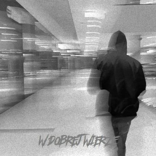 słucham tego jak chce zdechnąć