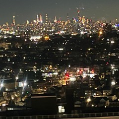 C-Butta.   mastered mix 1_28_23.mp3