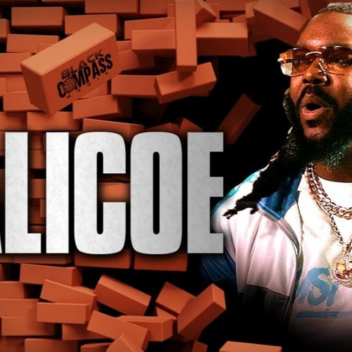 Stream Calicoe On Battling Fonz Talks Eazy The Block Captain's Diss