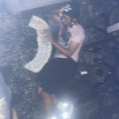 MONEY GEEK