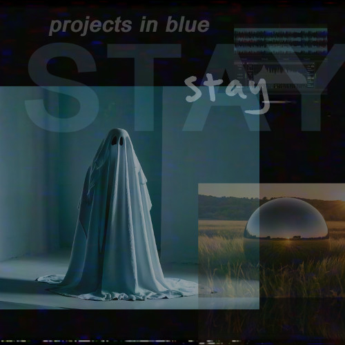 Stay