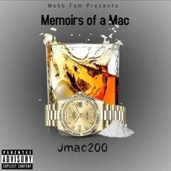 Everyday Prod By: RellyMade