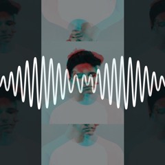 arabella, my sunset lover (feat. petit biscuit & arctic monkeys) [EDM]