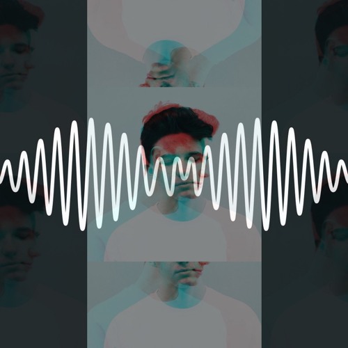 arabella, my sunset lover (feat. petit biscuit & arctic monkeys) [EDM]