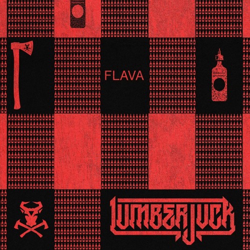FLAVA