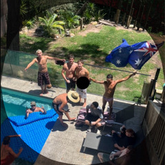 discjockey - STANKONIA