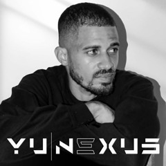 Yu Nexus X Eiffel 65 - BLUE REMIX