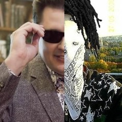 Рэпмен Feat. Е.Панасенков - Tu Ca, Nun Chiagne