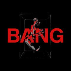 PREMIERE | Alexey Union & Kinkysound - Bang (Yost Koen Rework) [Symbiosis]