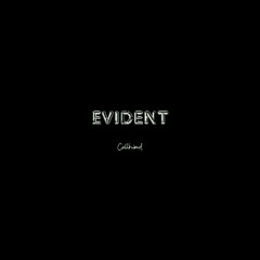 Evident