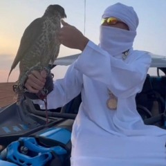 No Me Puedo Controlar