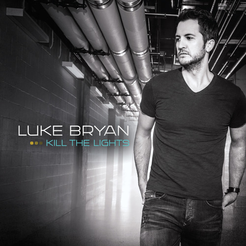 Home Alone Tonight (feat. Karen Fairchild)