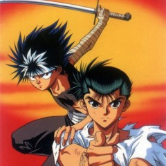 YUSUKE&HIEI ft. Toshiki Khi prod Aeroflower