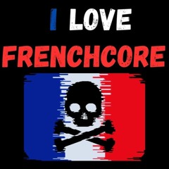 MiniMix FrenchCore
